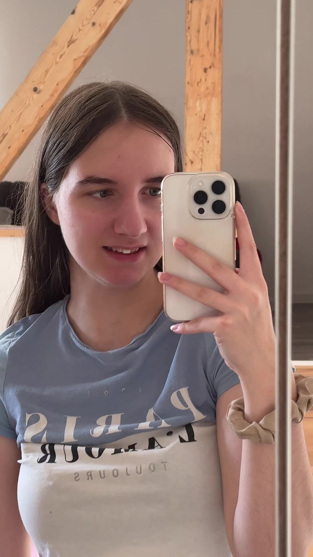 @Anna♡