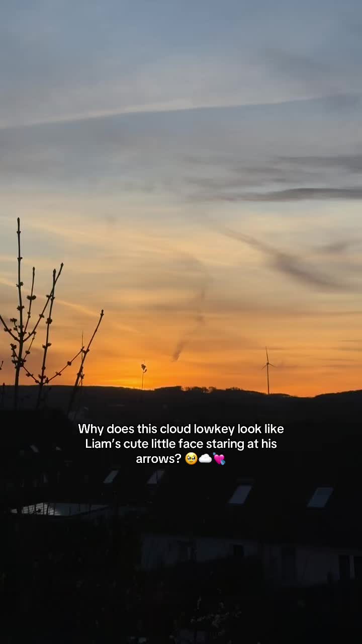 @Tamii🦋