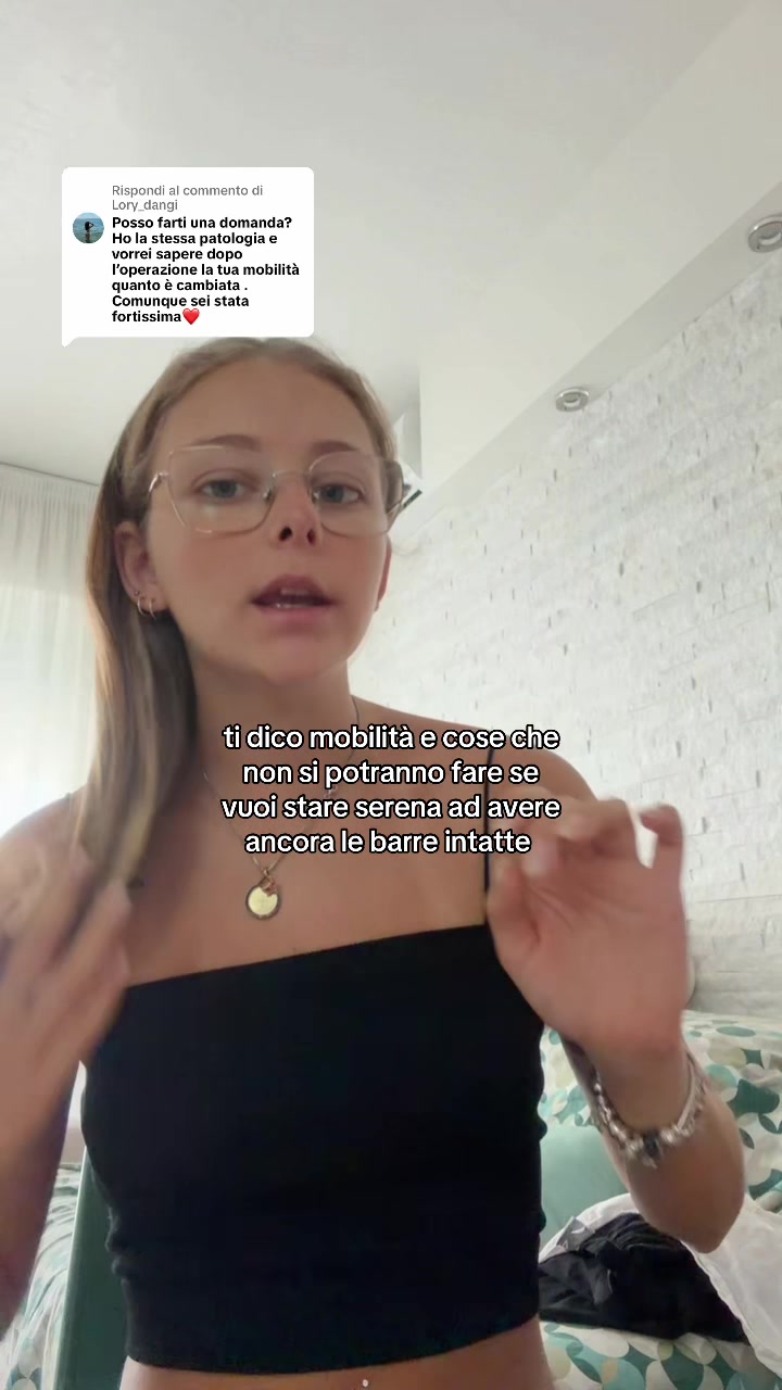 @marisol🐋🧚🏻