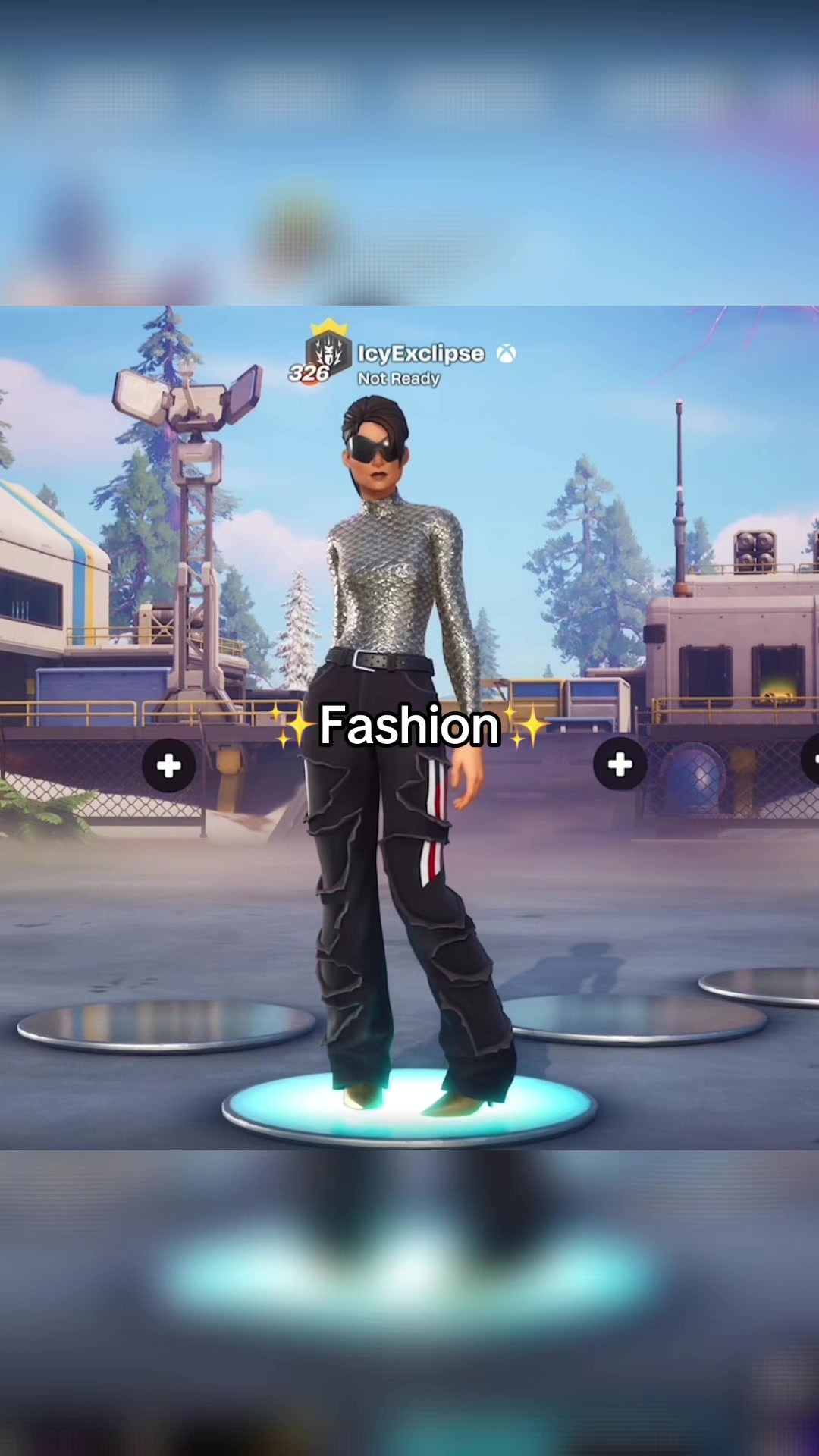@Icy❄️🌑