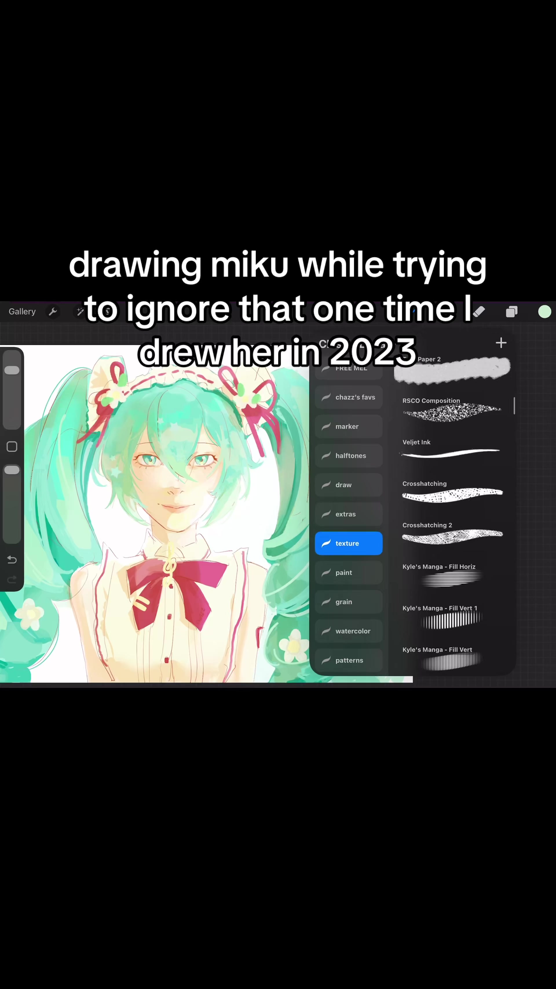 @dorkchazz