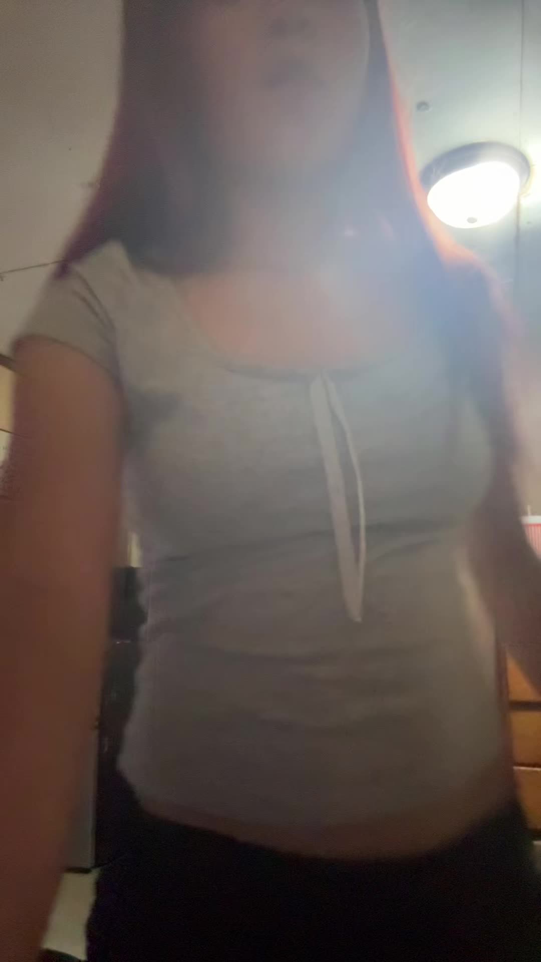 @Alyssa Camarillo