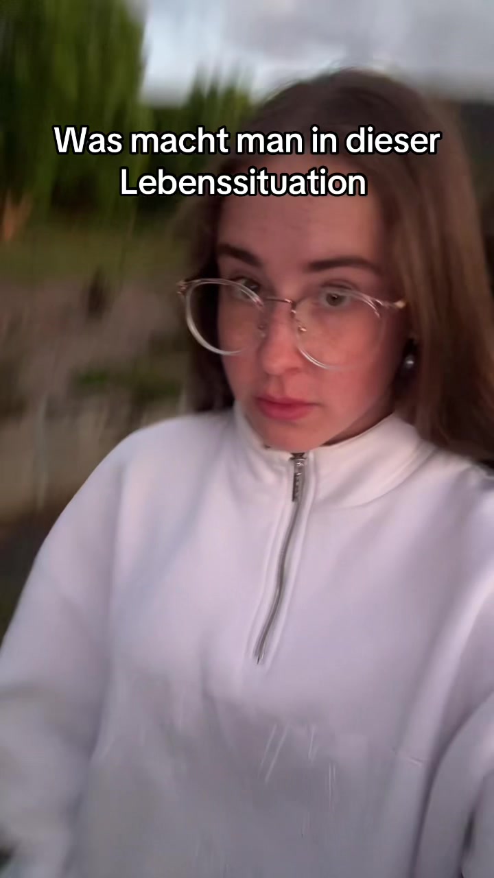 @𝐂𝐡𝐚𝐫𝐥𝐨𝐭𝐭𝐞 🥥🎀