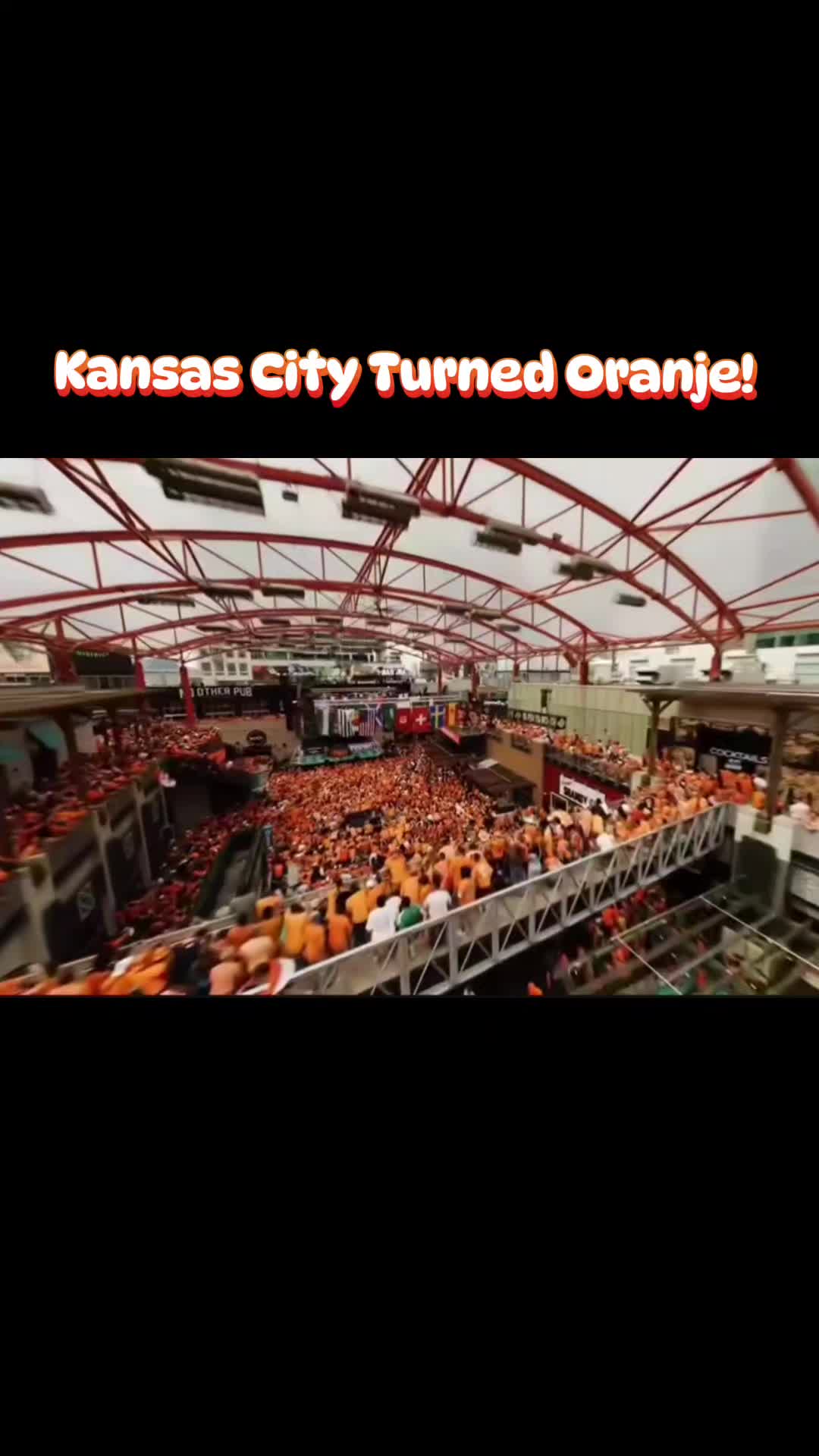@Kenz