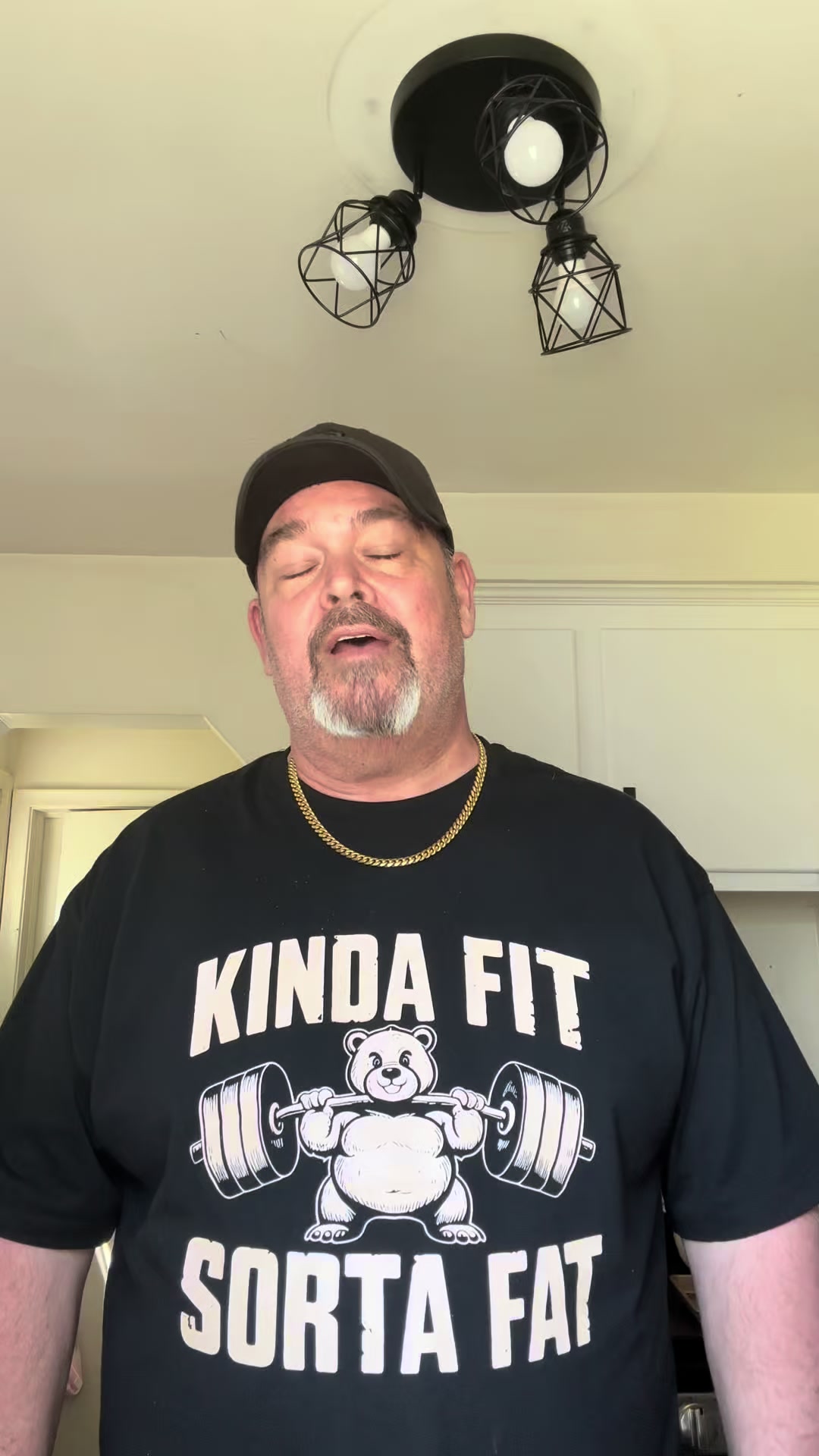 @detroit_dad
