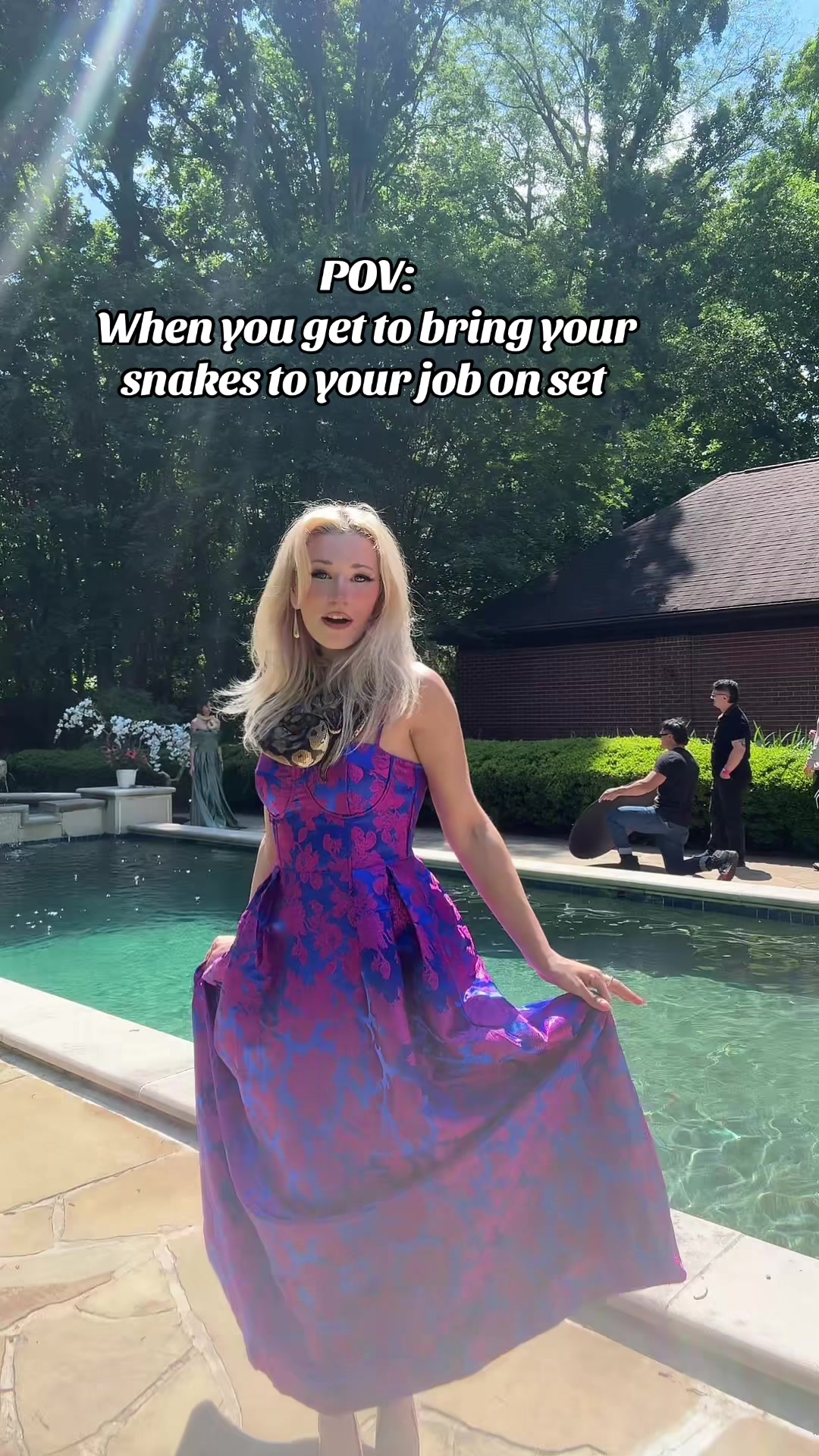 @Ruby Kye