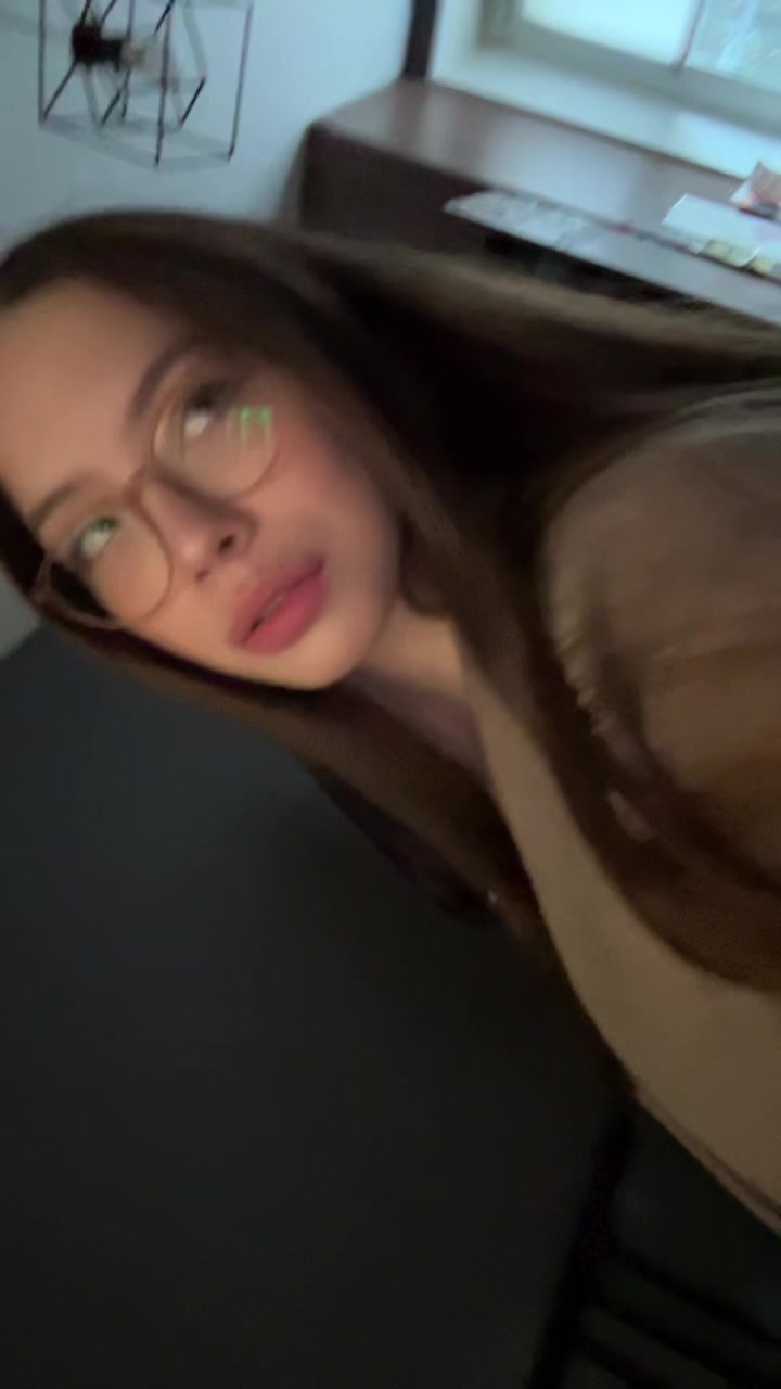 @моляева🎱