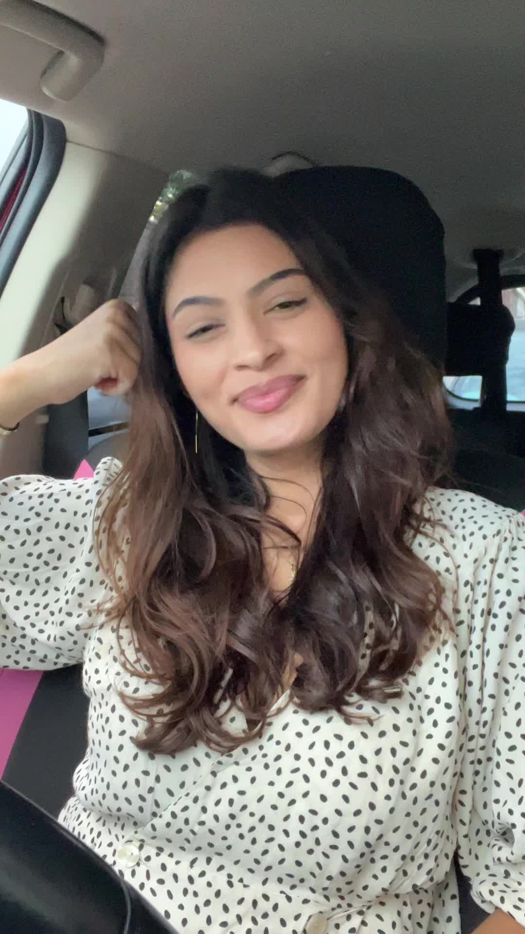 @Mada Mădălina