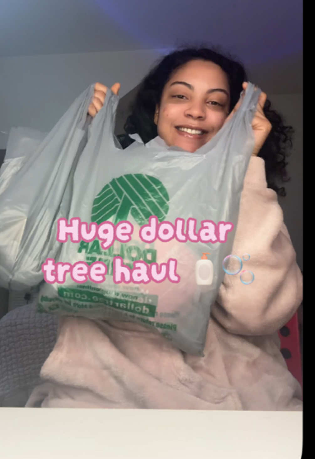 @Briee🦋💗