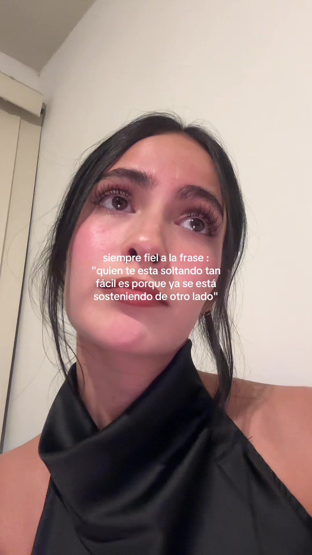 @cam