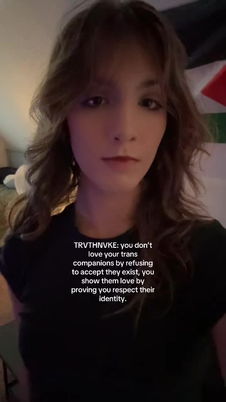 @😛