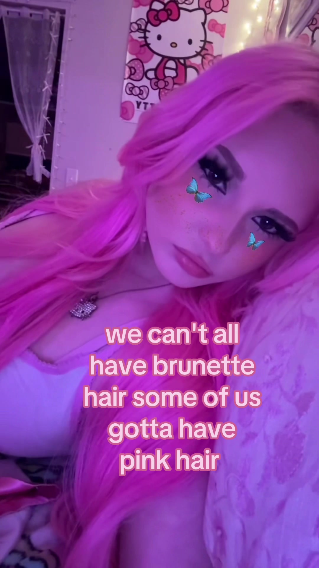 @dar ☆