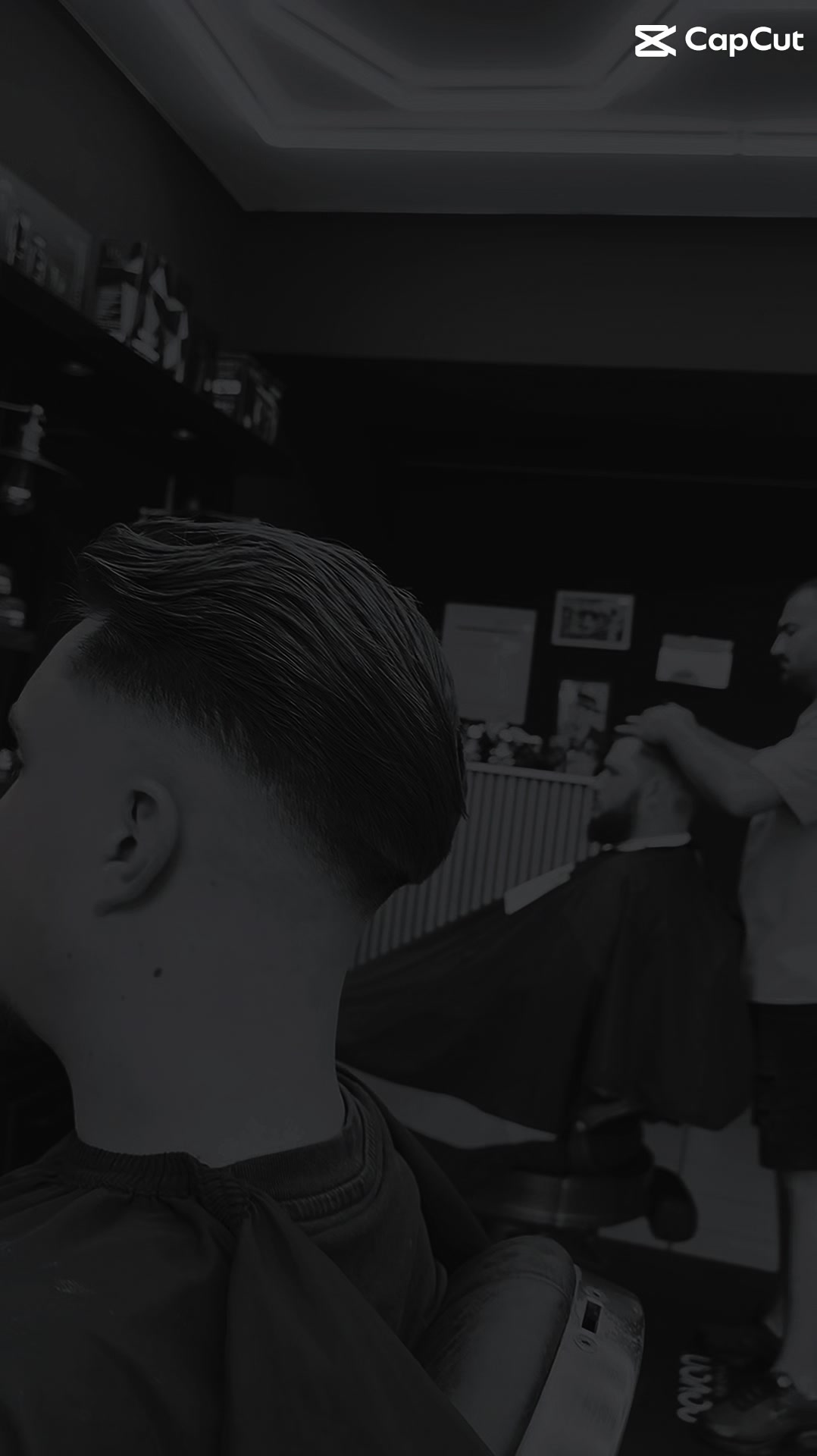 @sidofriseursalon