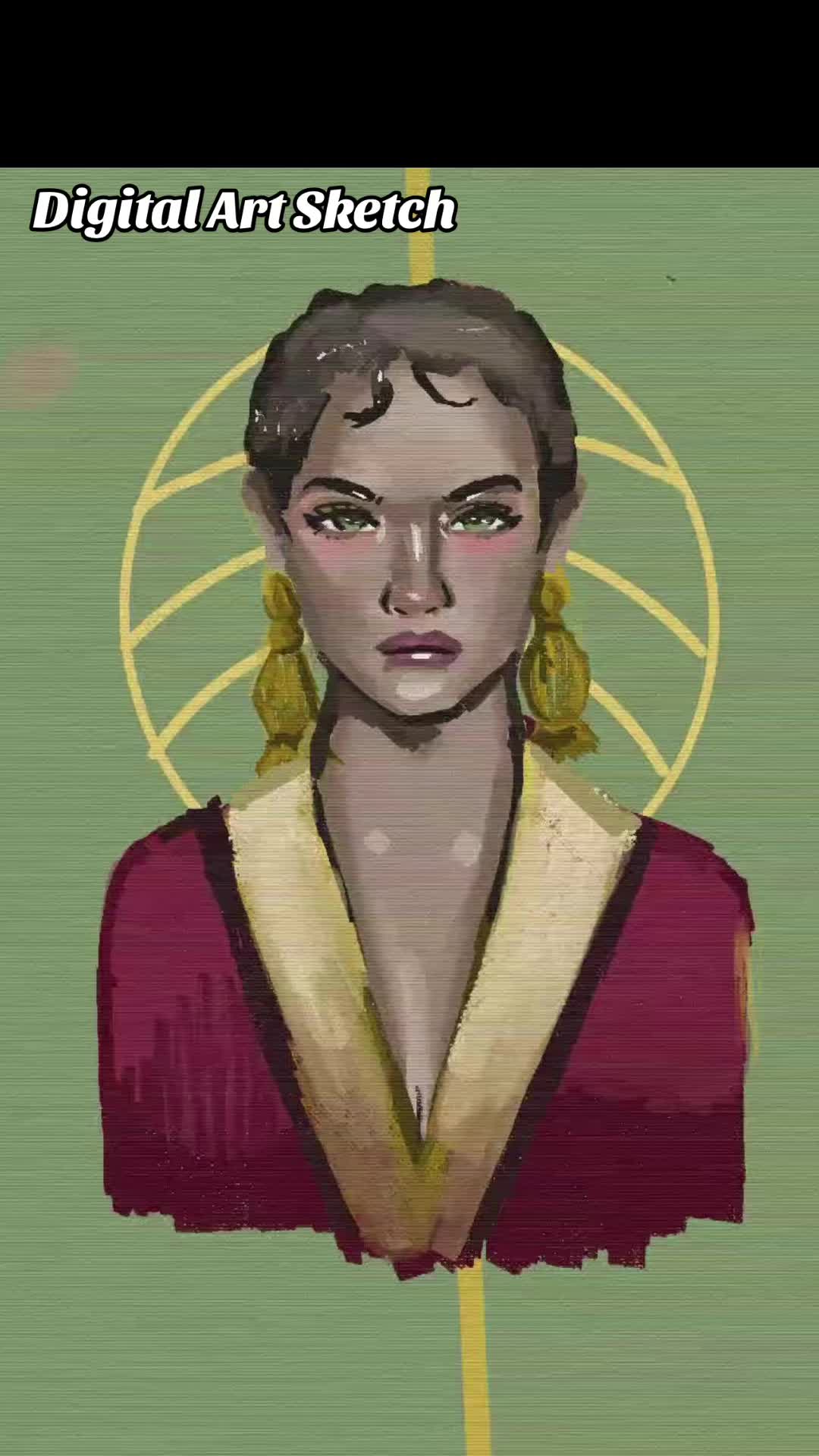 @artkiwi01