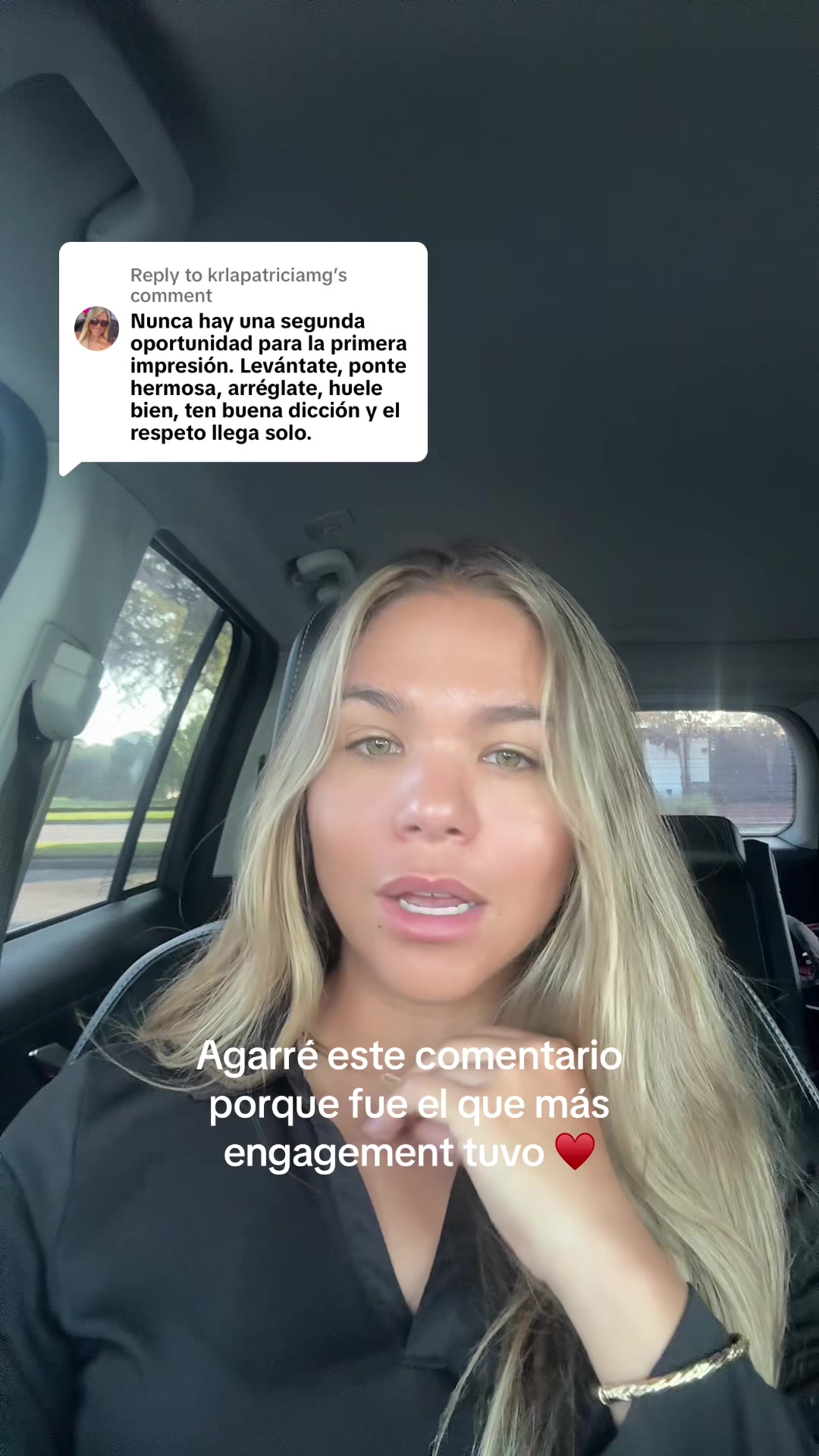 @paolasdelgadov