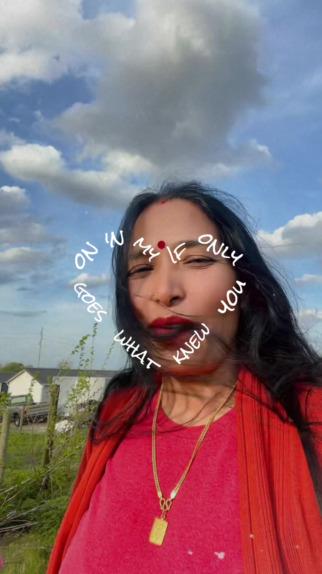 @Kamala__Bhandari6