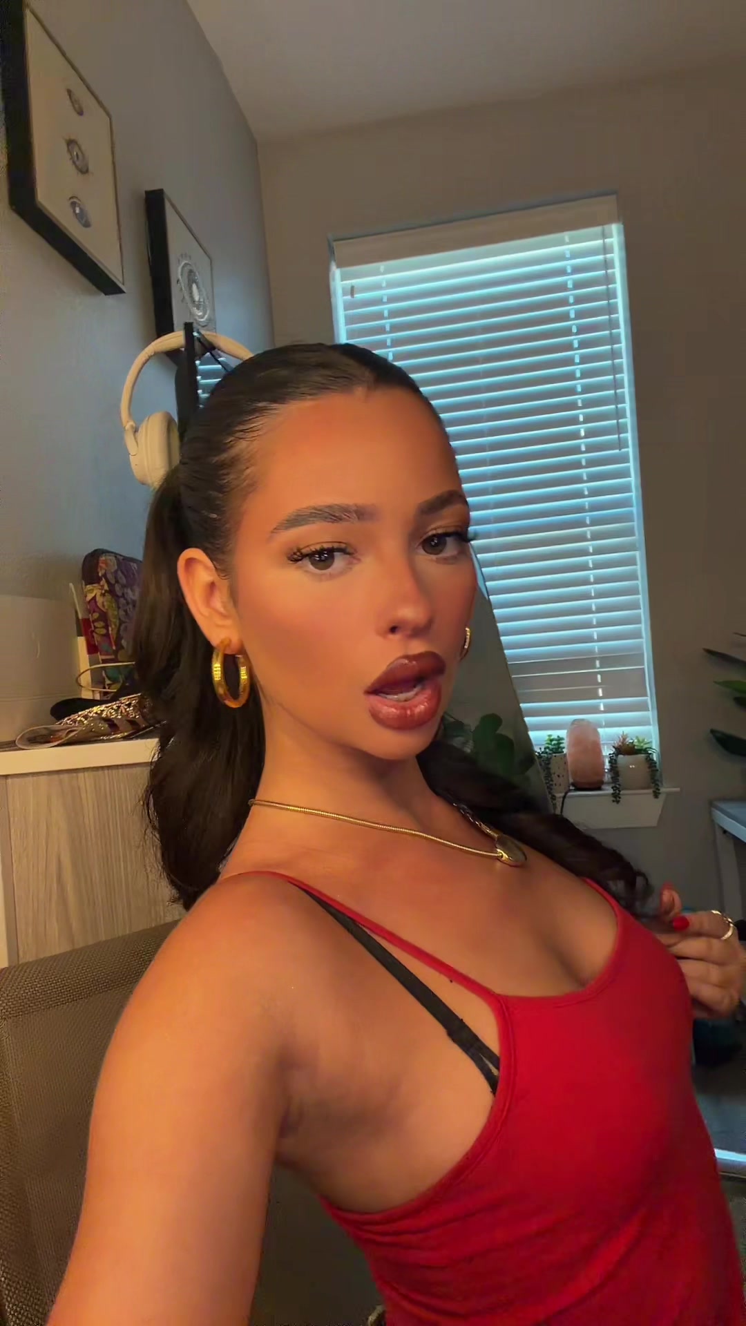 @madampepe