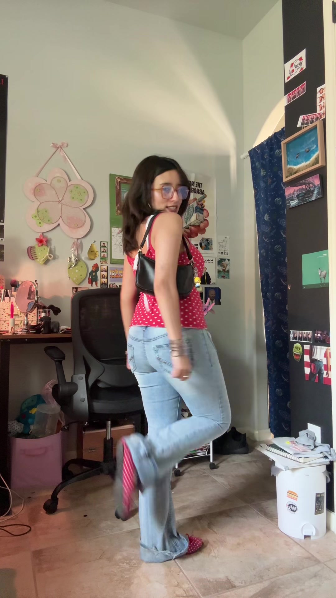 @alexia