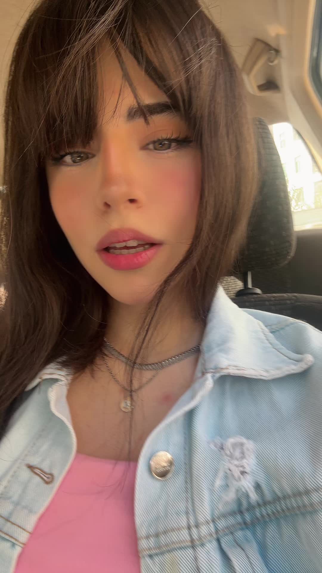 @diyana