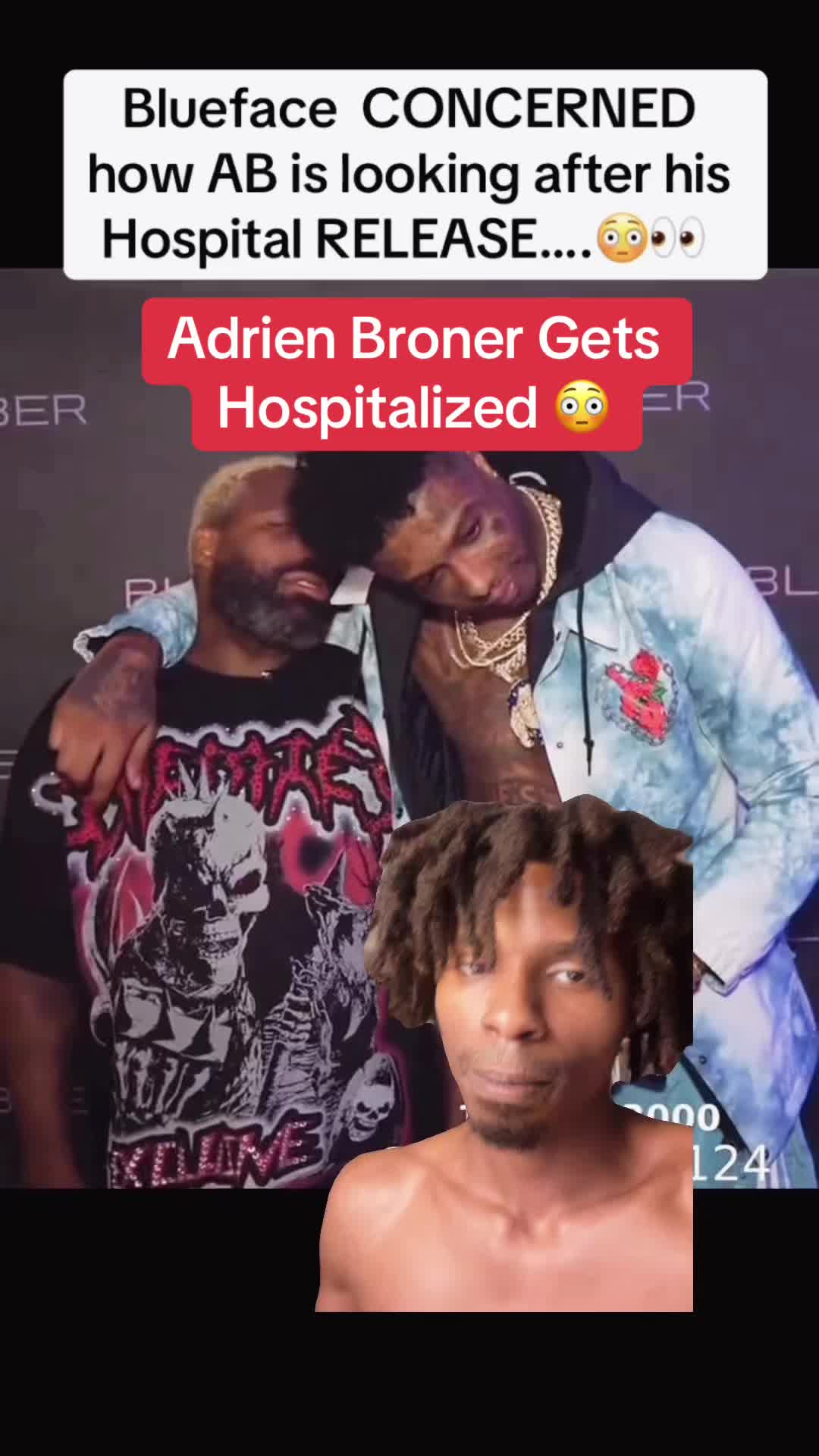 @Ks11🌎