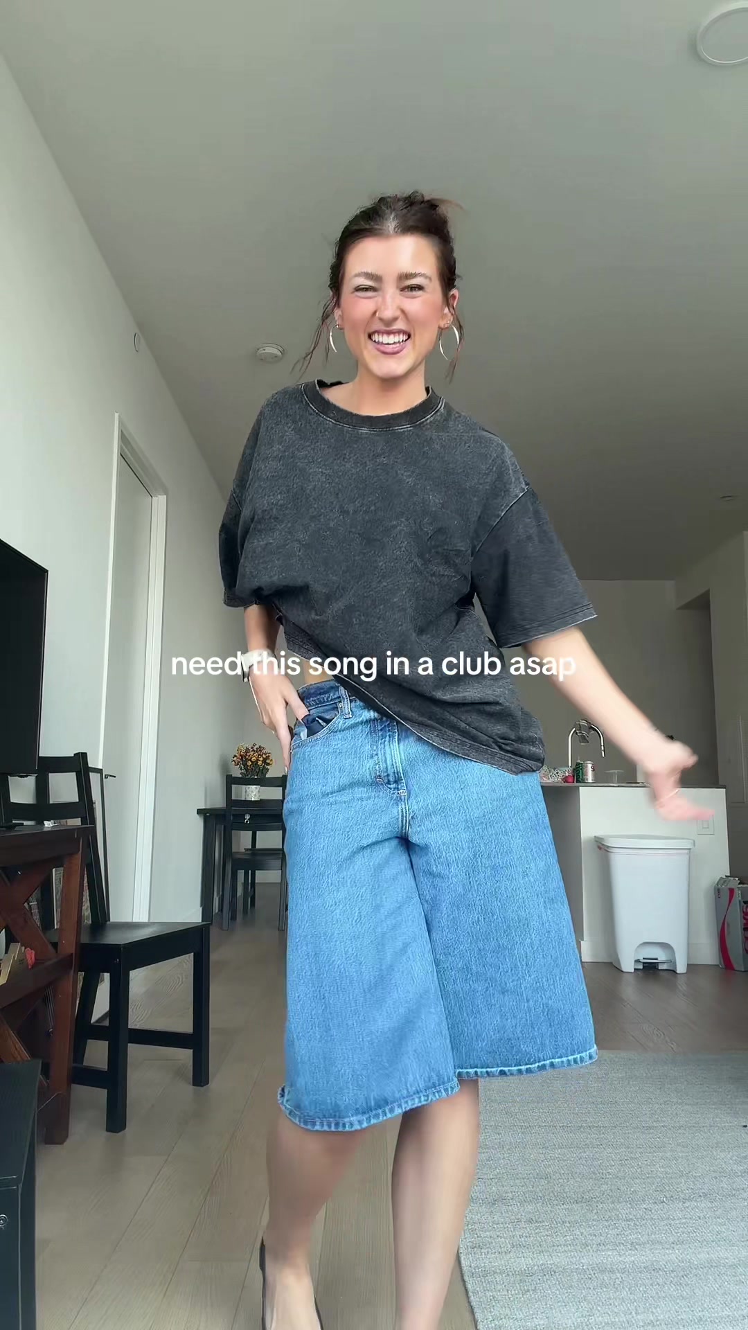 @EMMI🪽
