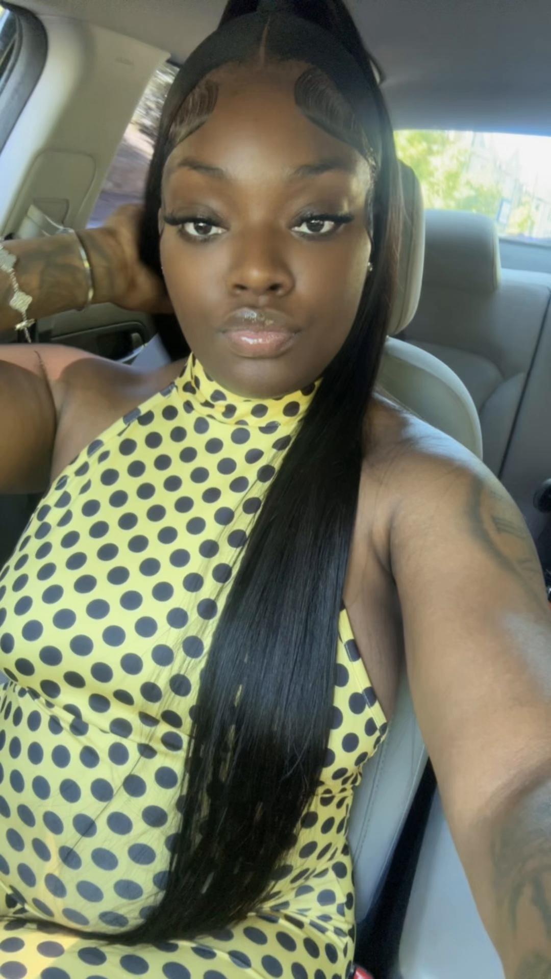 @WIGSBYNIAH