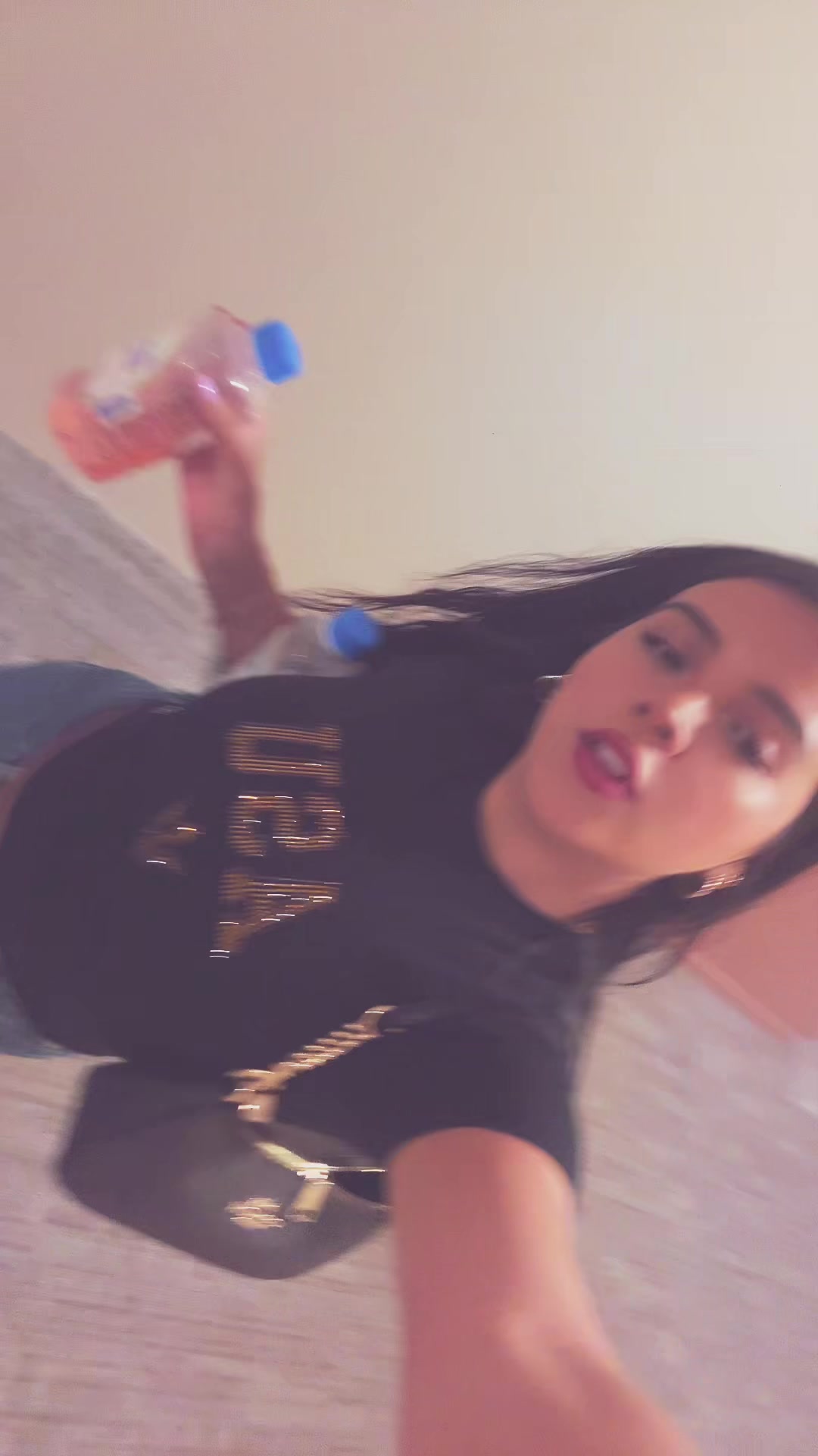 @KARISSMA🩷