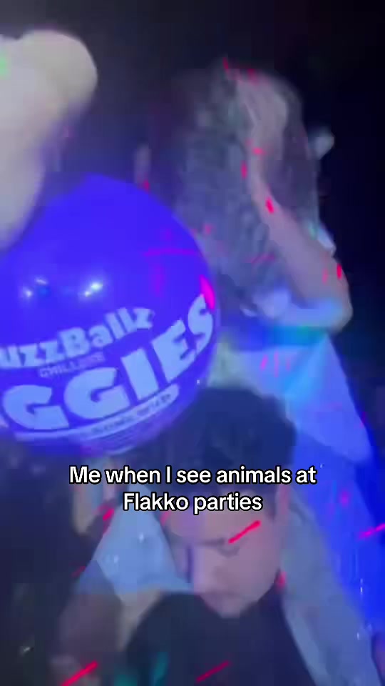 @5starrrflakko
