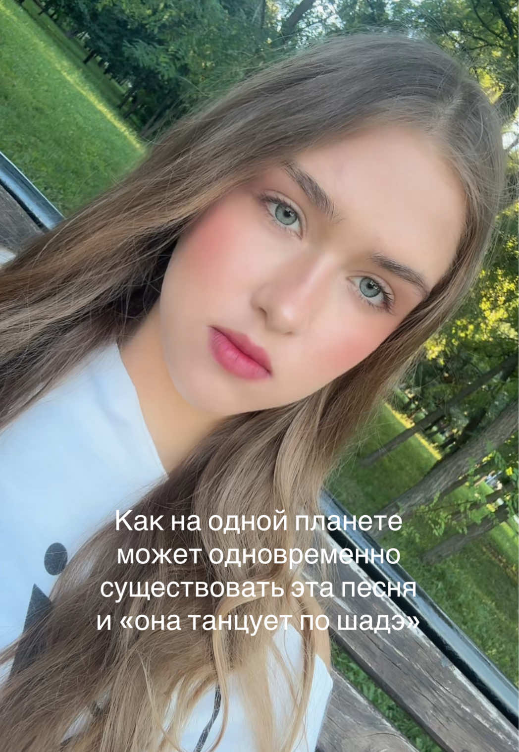 @VICKY