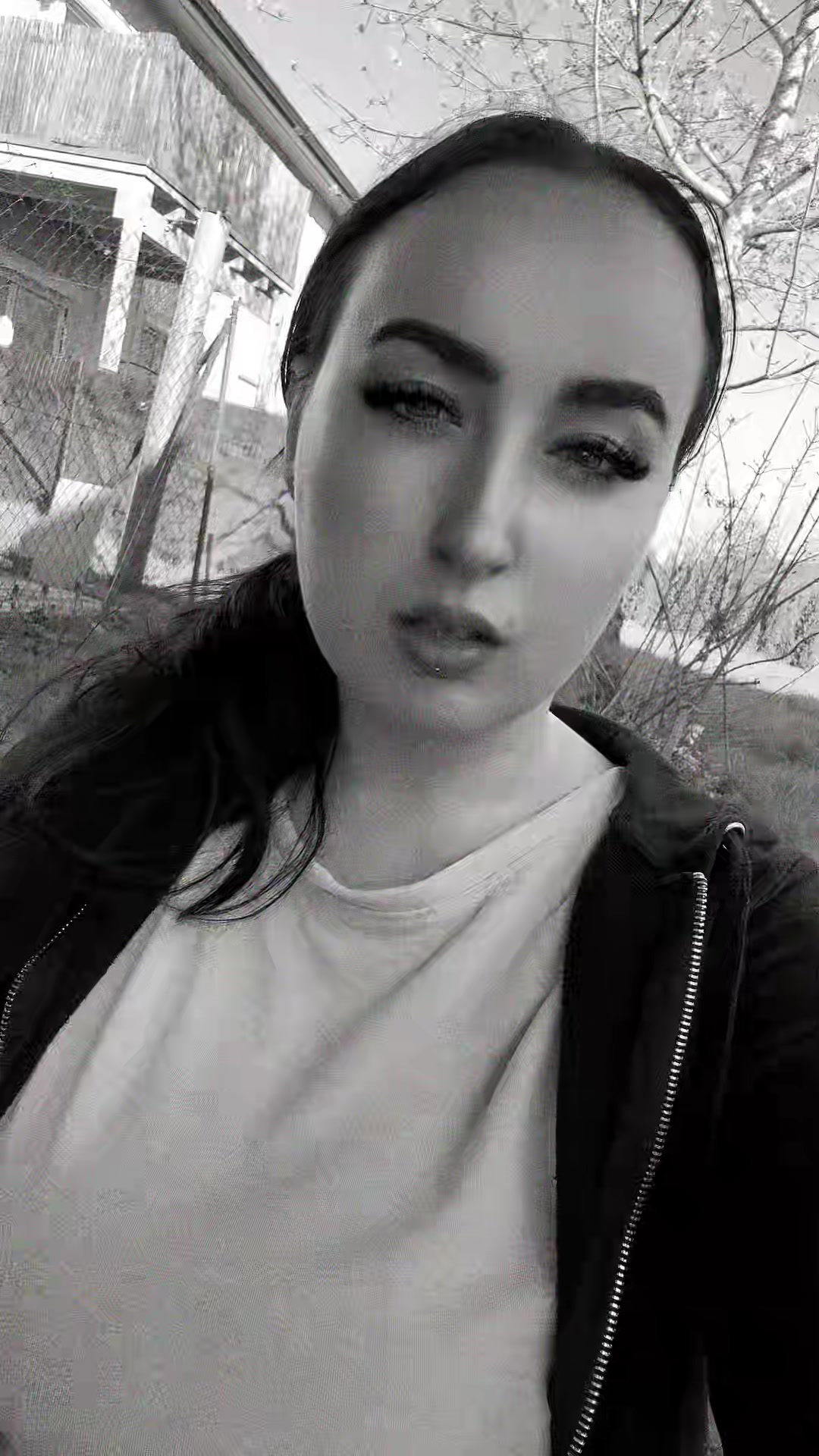 @morbella12