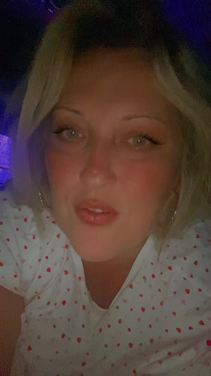 @Jenni