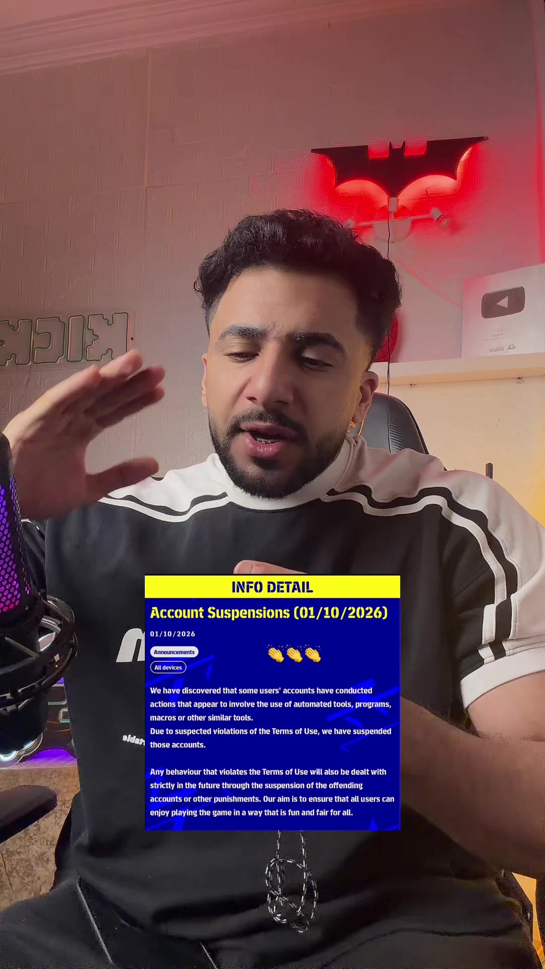 @Fouadon