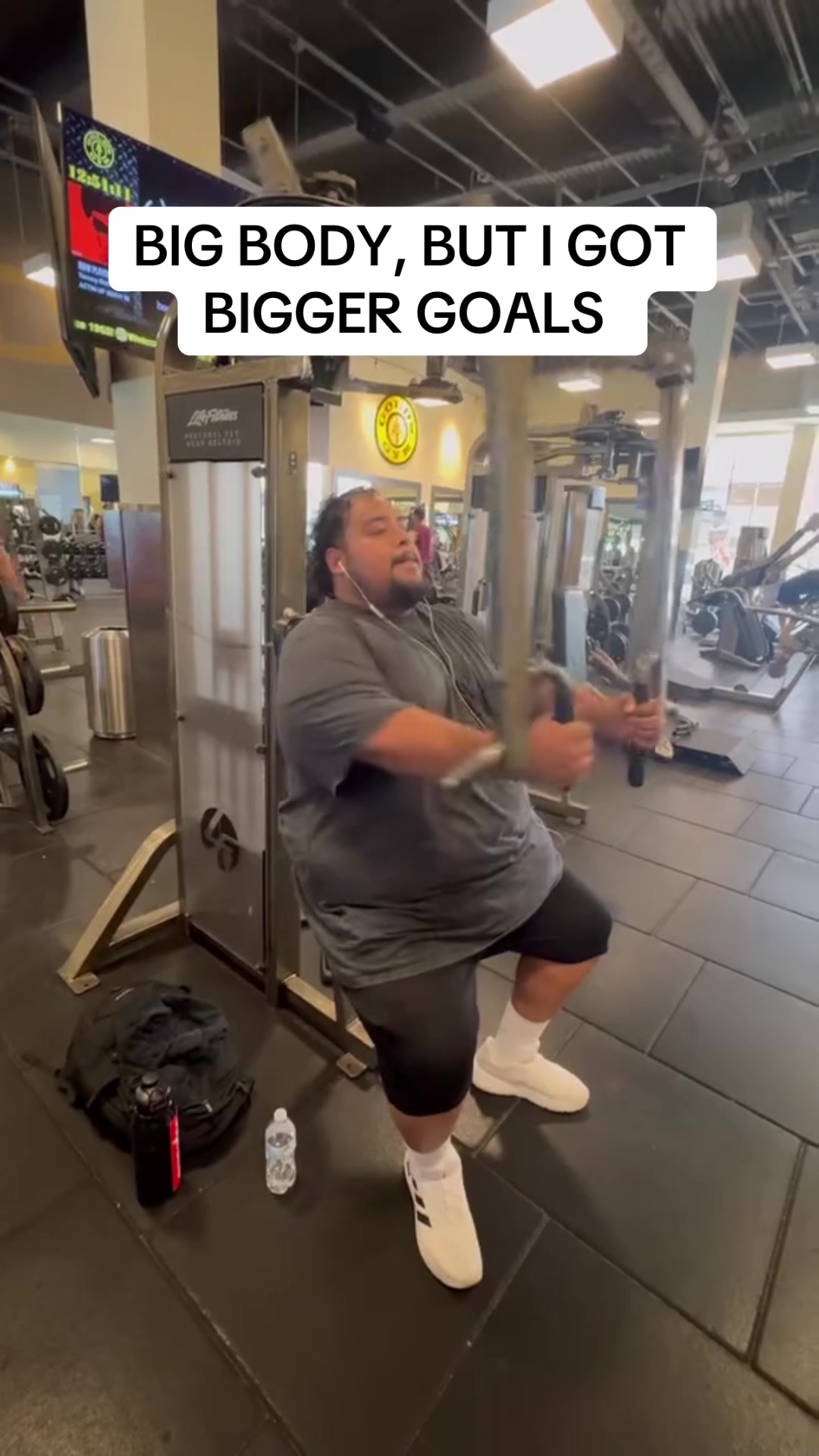 @Kev