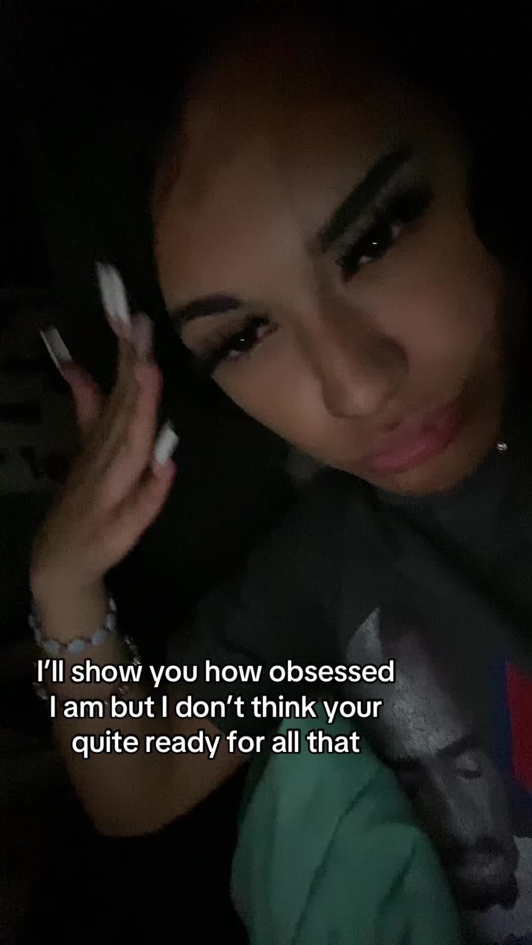 @Brittany🩶