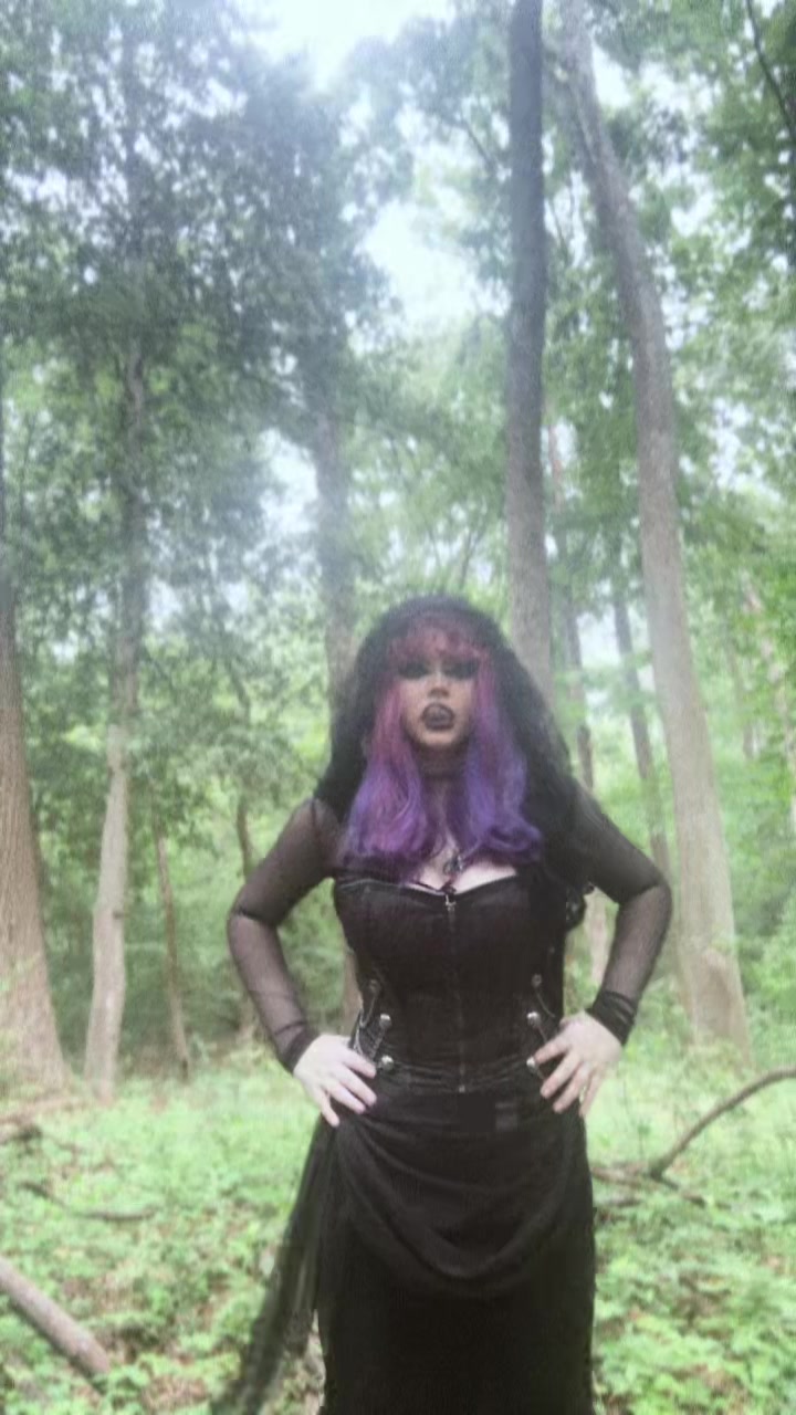 @🦇🐈⬛georgiaexe🐾🕸️