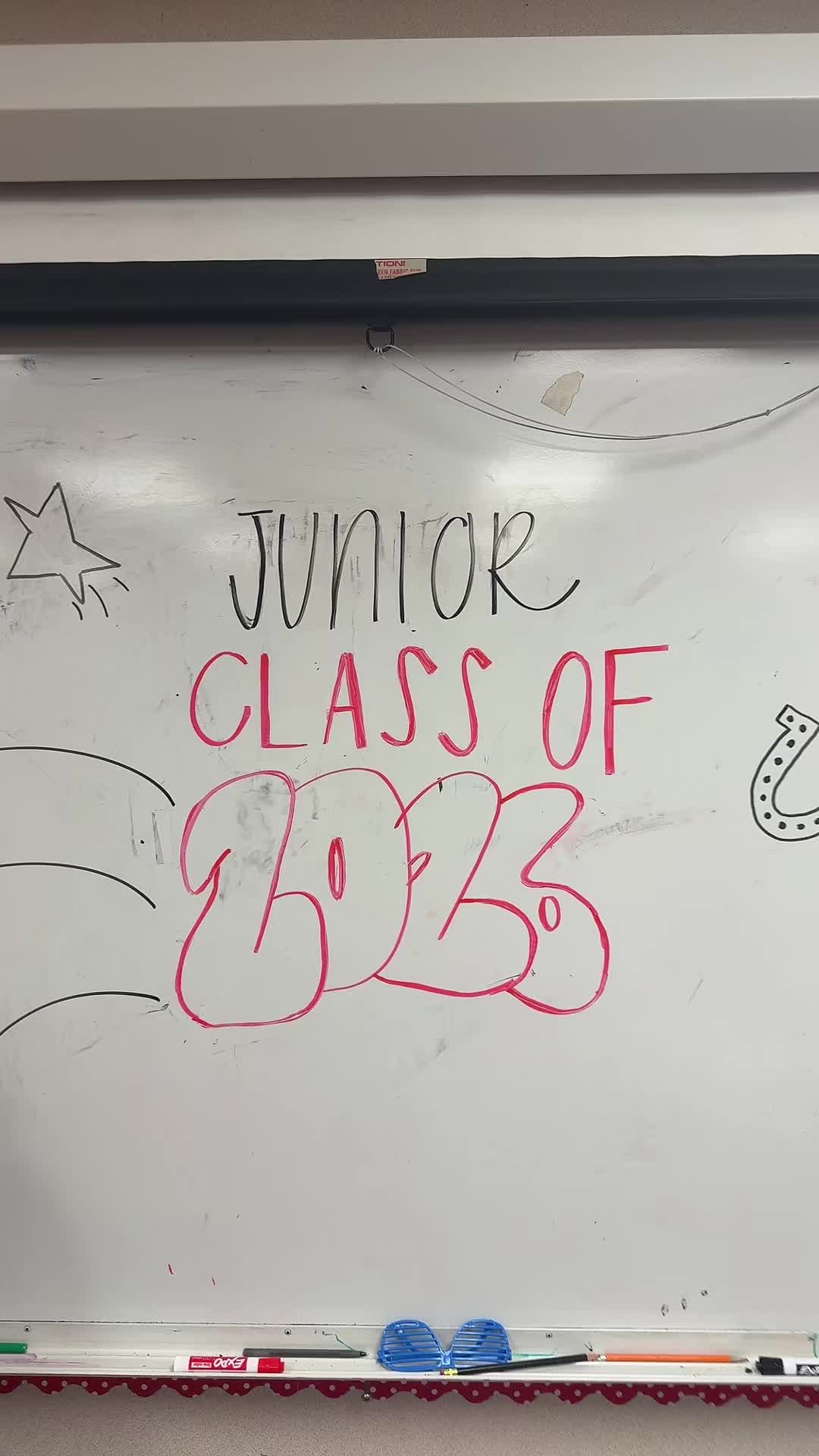 @mvhsclassof2026