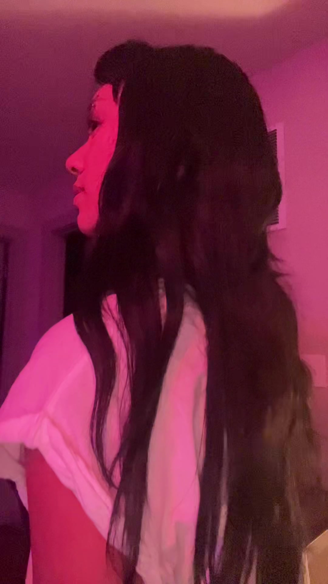 @Emily