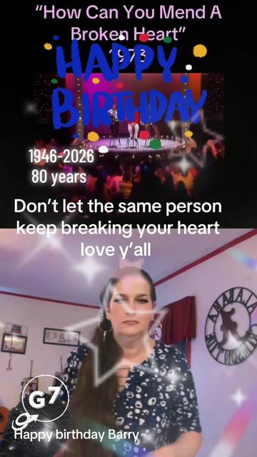 @Kelley Chambers1967❌