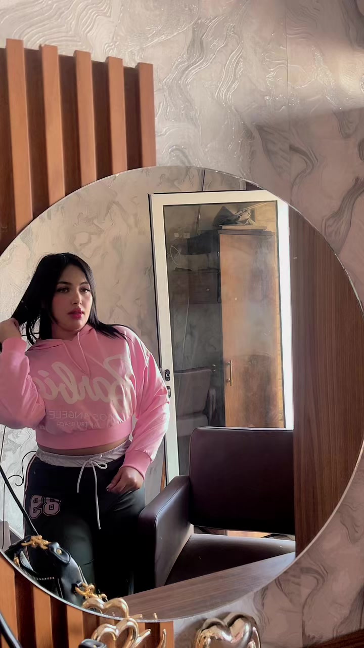@أسطورة 🎀💞