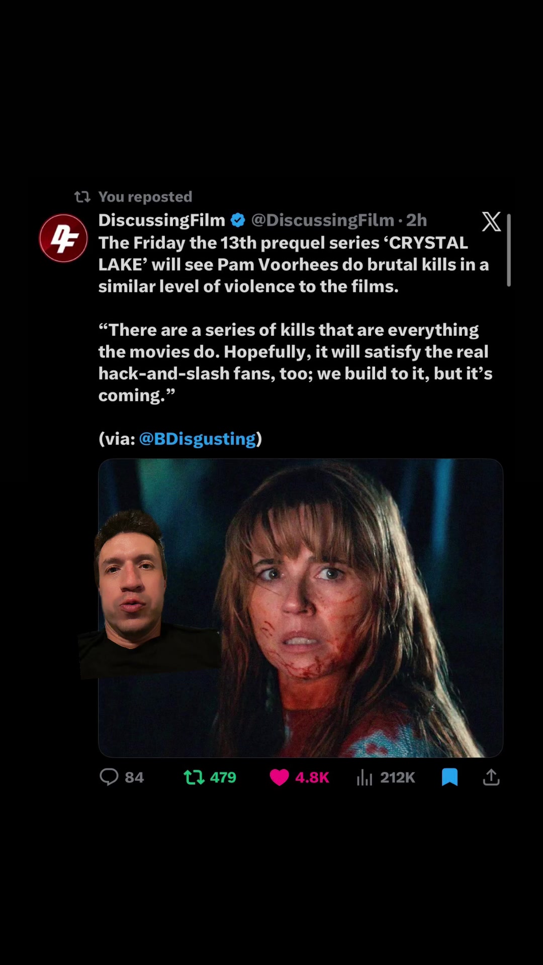 @everything horror 🖤