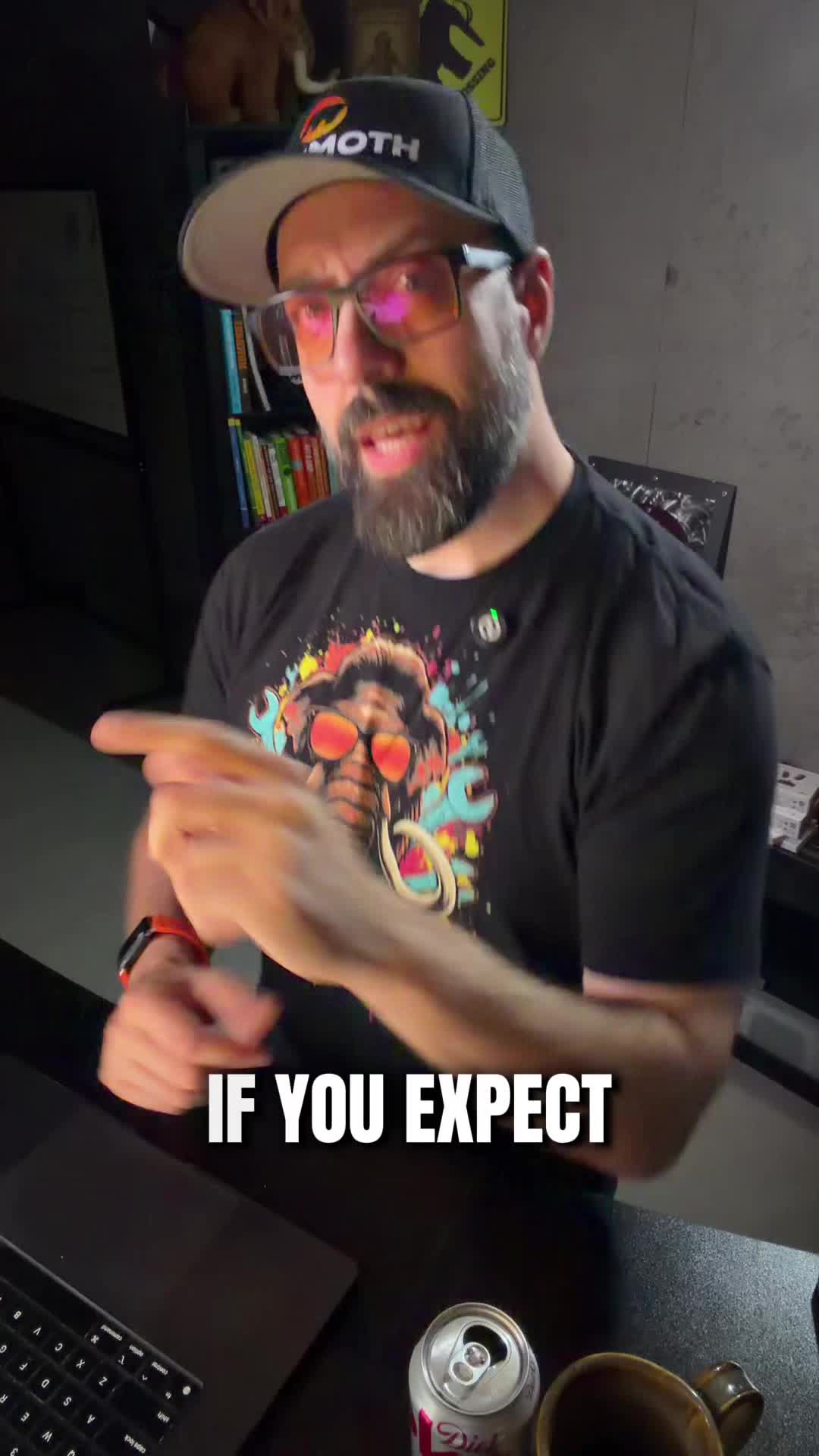 @Tyler Williams