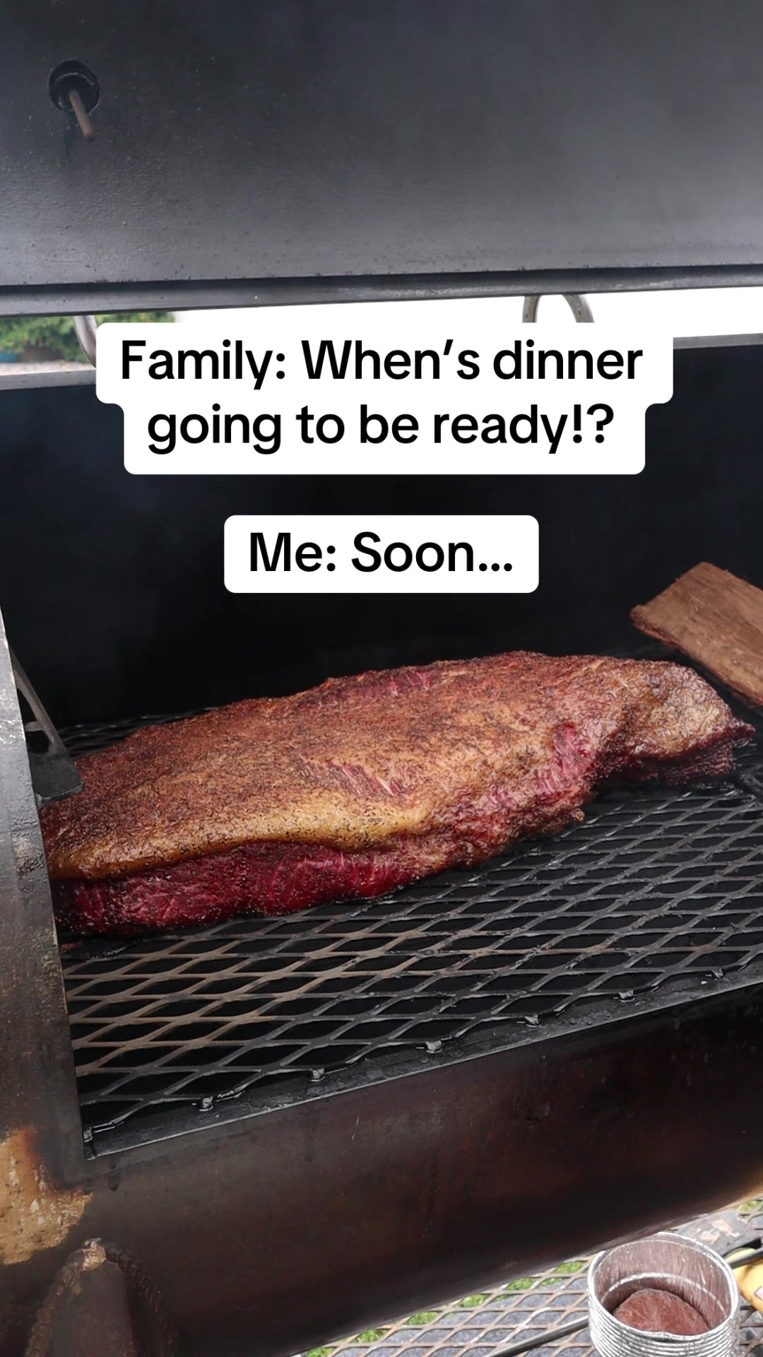 @smokeafattybbq