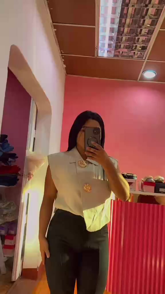 @Nathy fashion