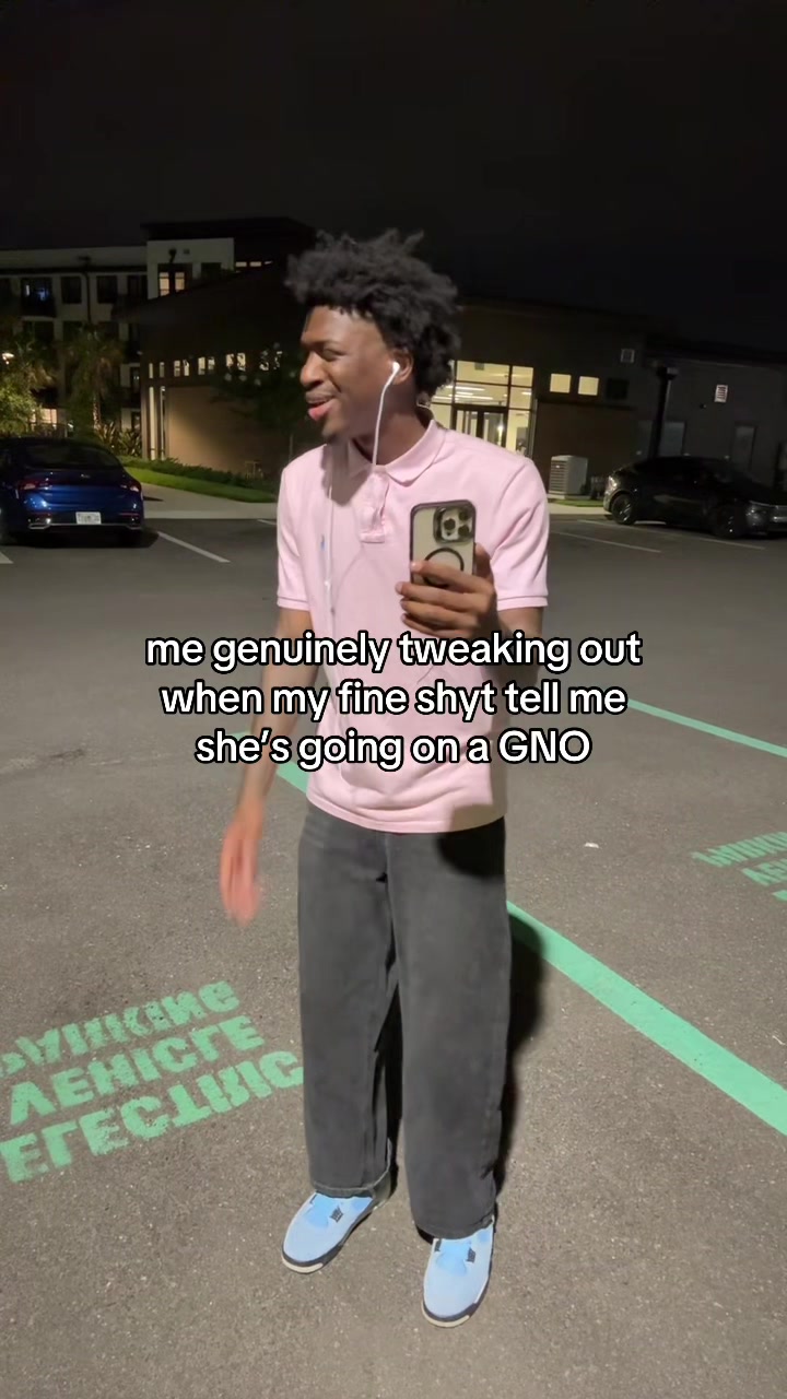 @jhijack