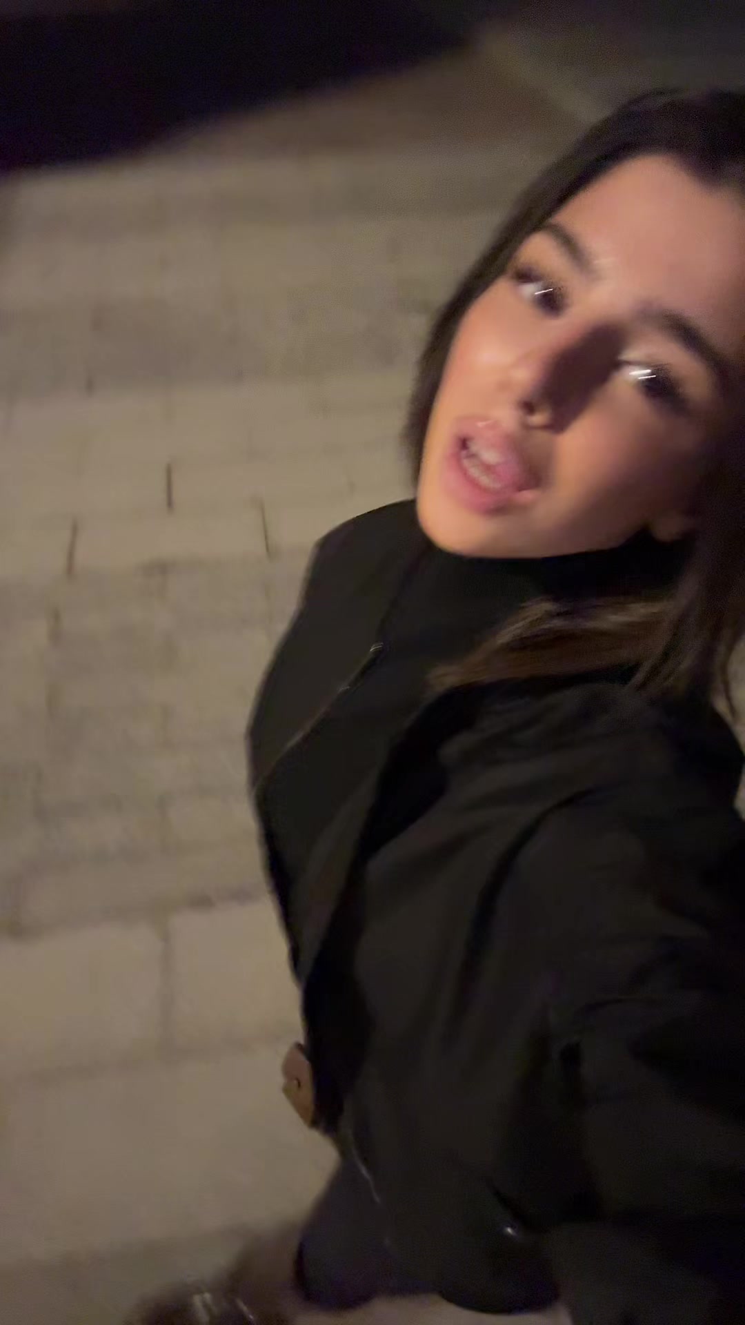 @arinaaiis