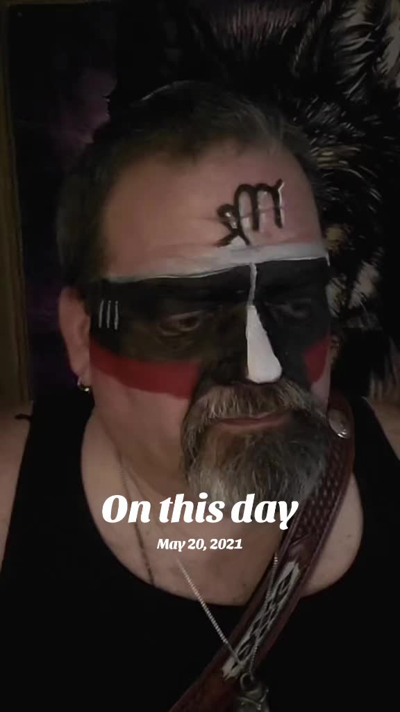 @D.J.ShadowWolf❌