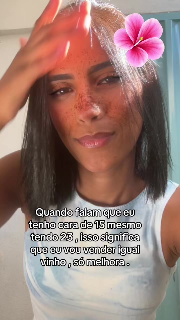 @lmary_🦋