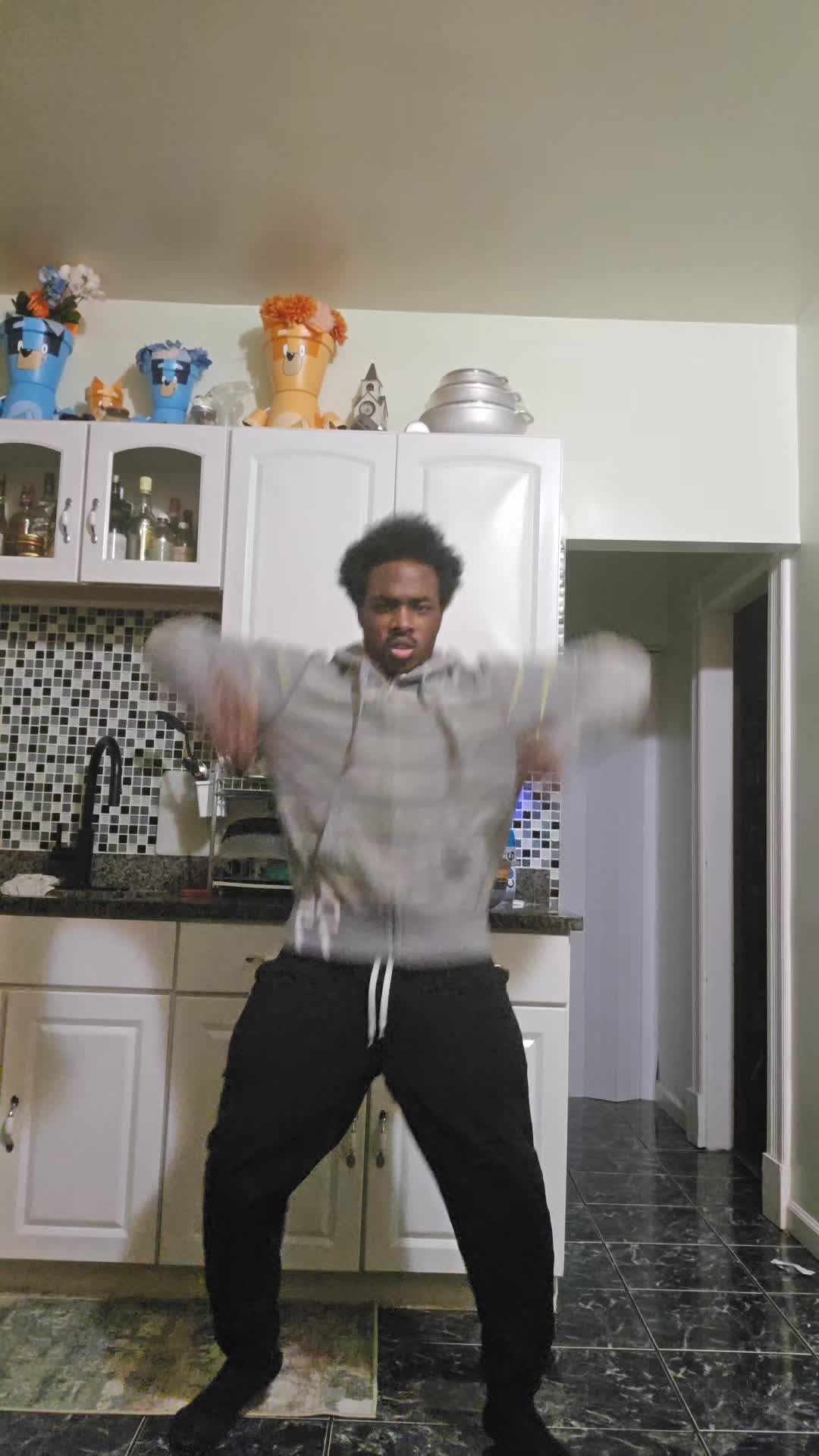 @DropTopDerp