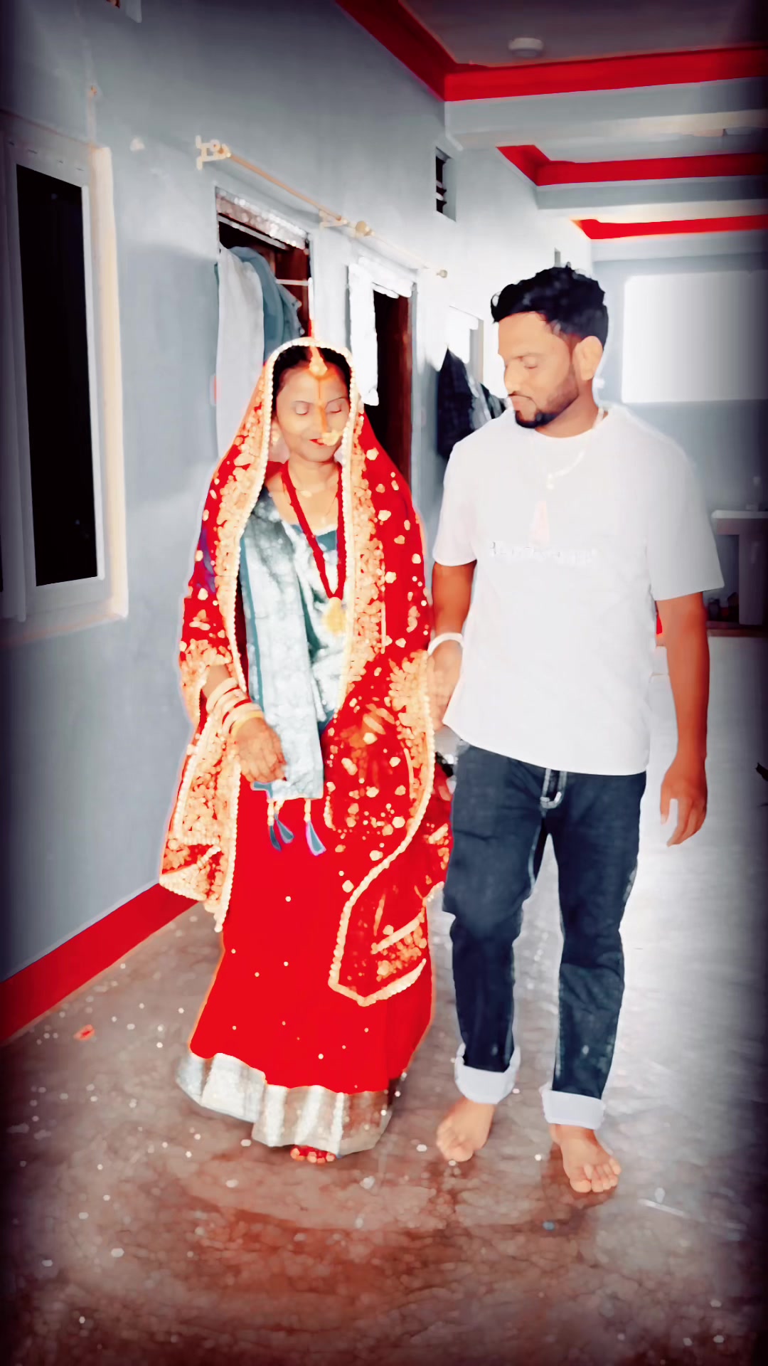 @rahulsonkar143t