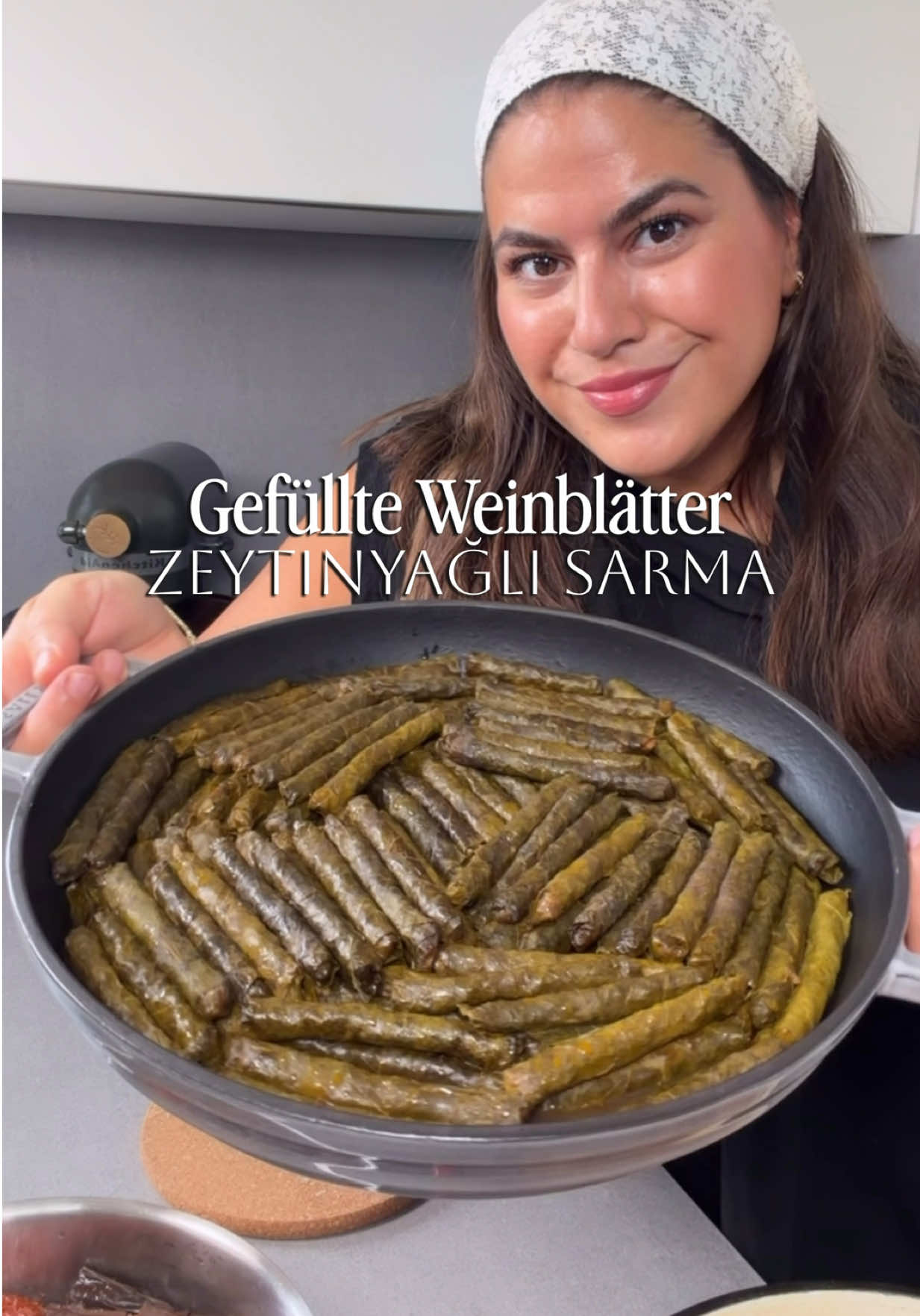 @gruensteinkitchen